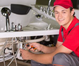 About Plumbers Pros Lima, NY
